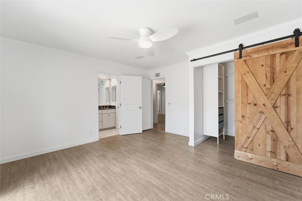 6443 Gross Avenue