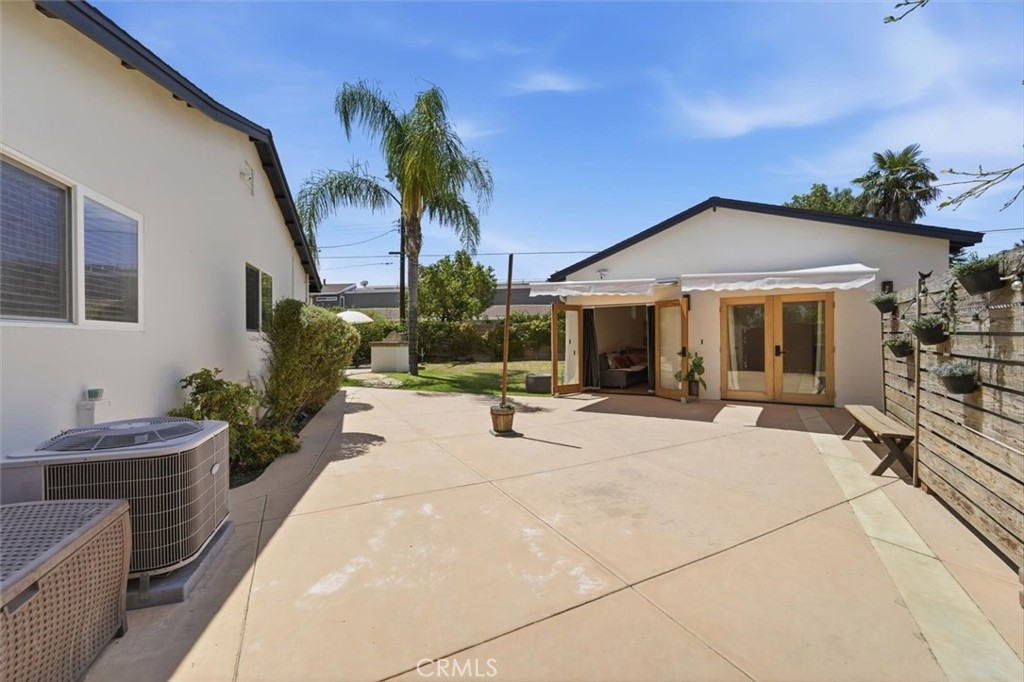 6443 Gross Avenue
