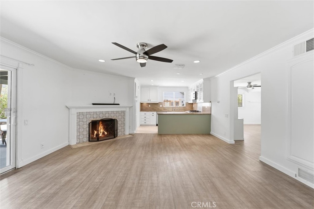 6443 Gross Avenue
