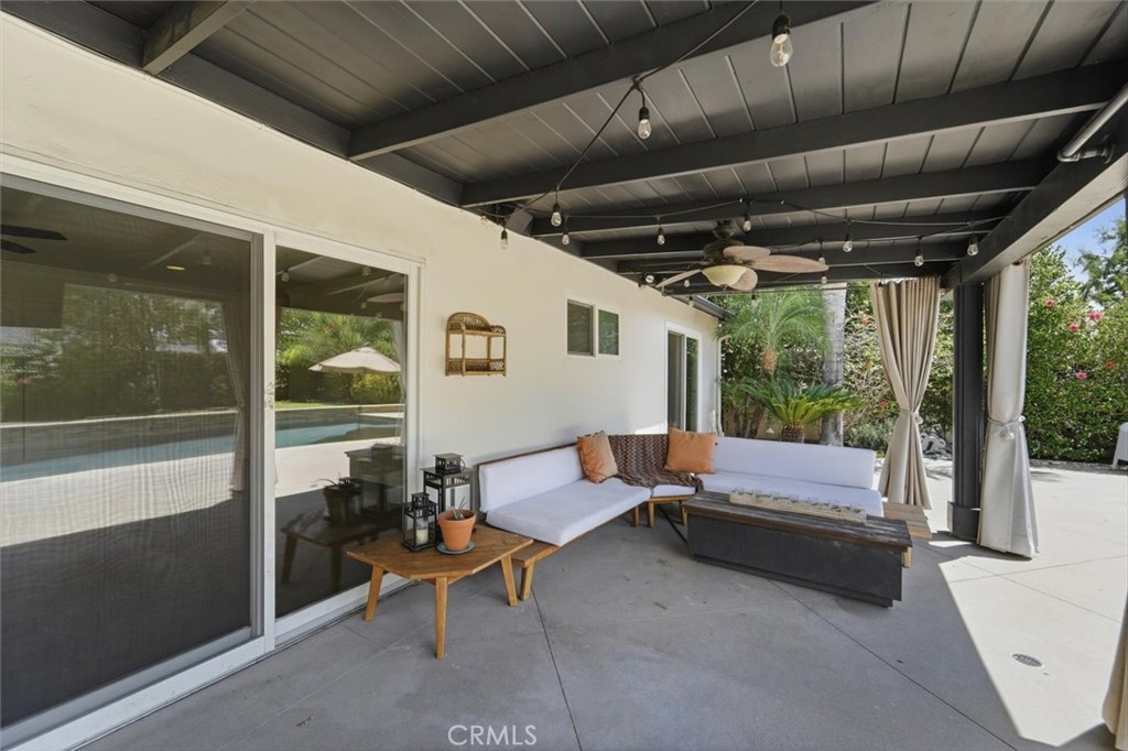 6443 Gross Avenue