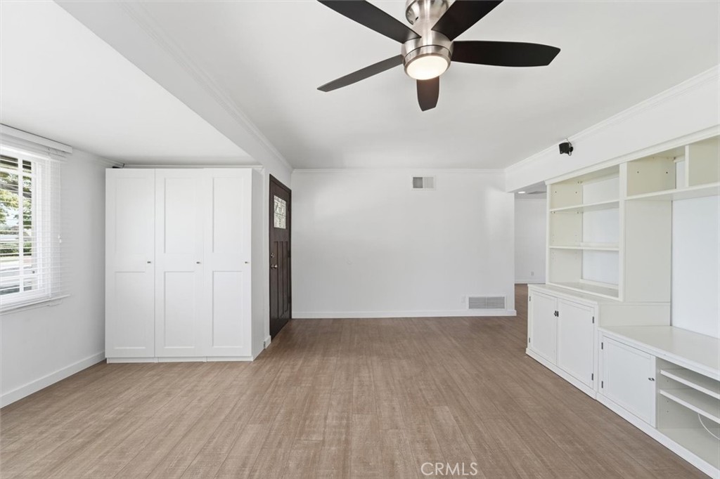 6443 Gross Avenue