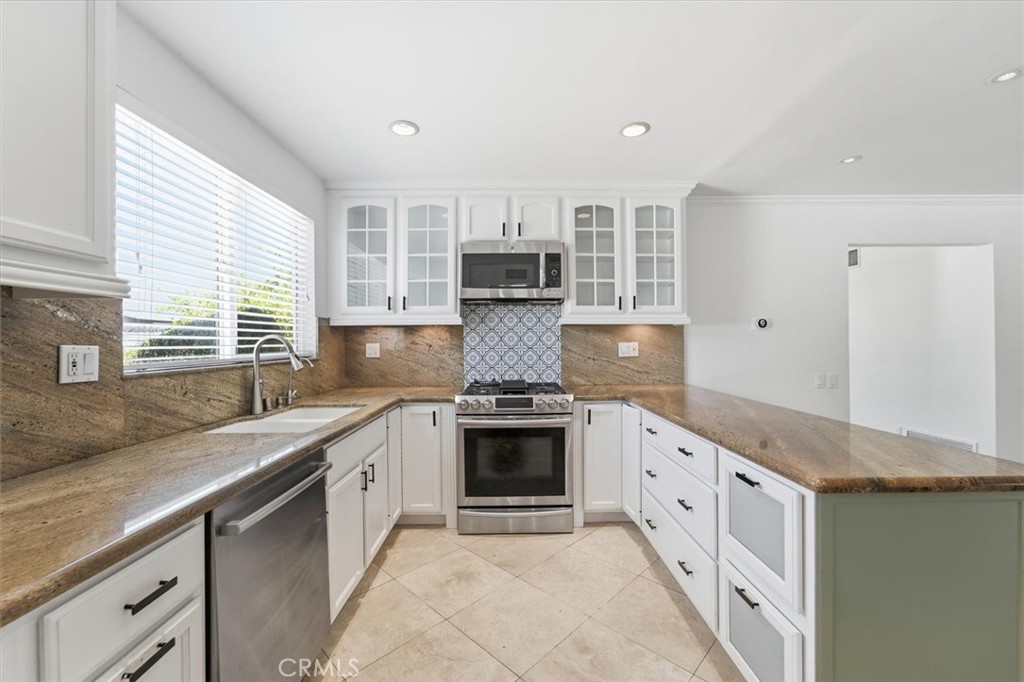 6443 Gross Avenue