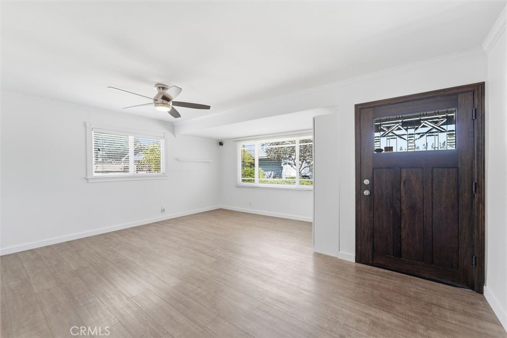 6443 Gross Avenue