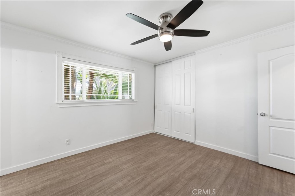 6443 Gross Avenue