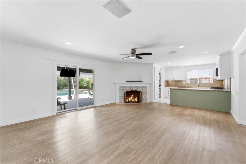 6443 Gross Avenue