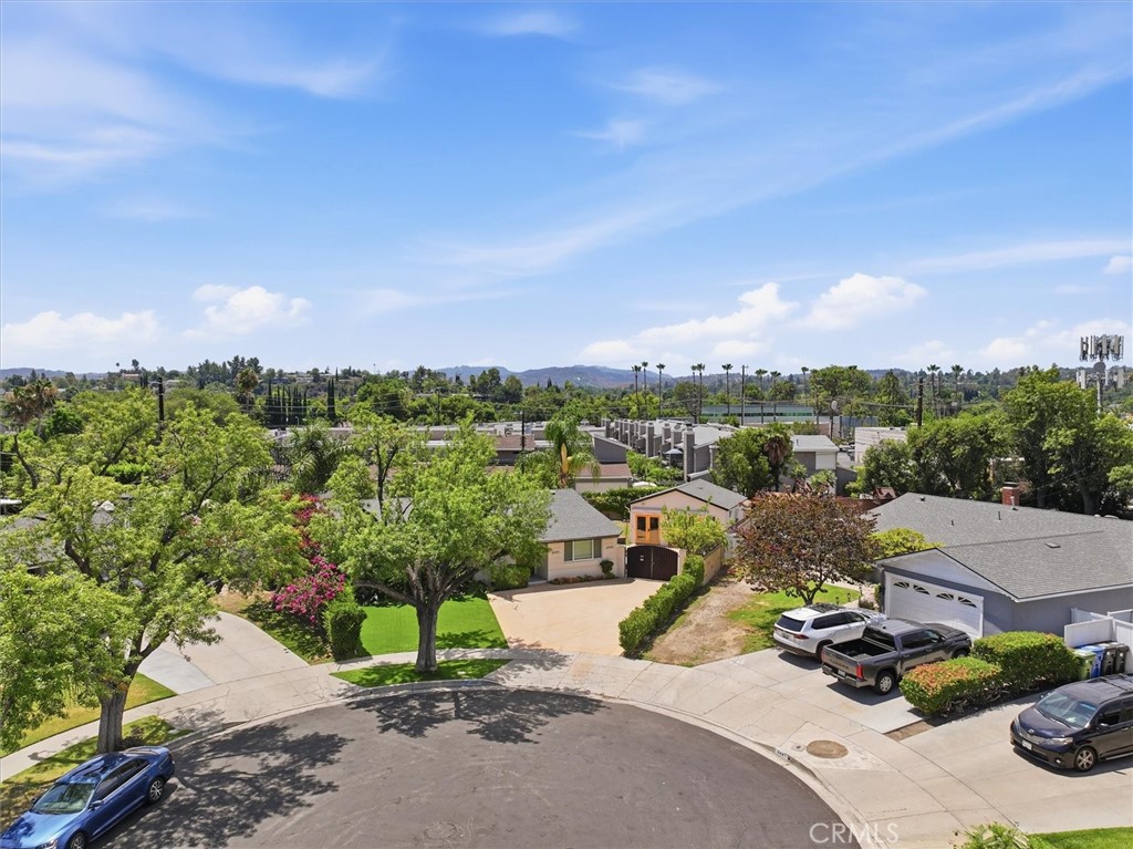 6443 Gross Avenue