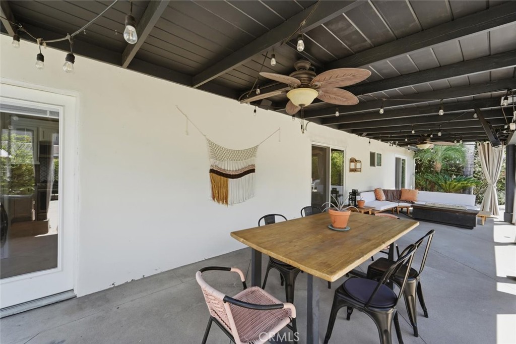6443 Gross Avenue