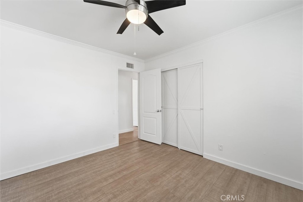 6443 Gross Avenue