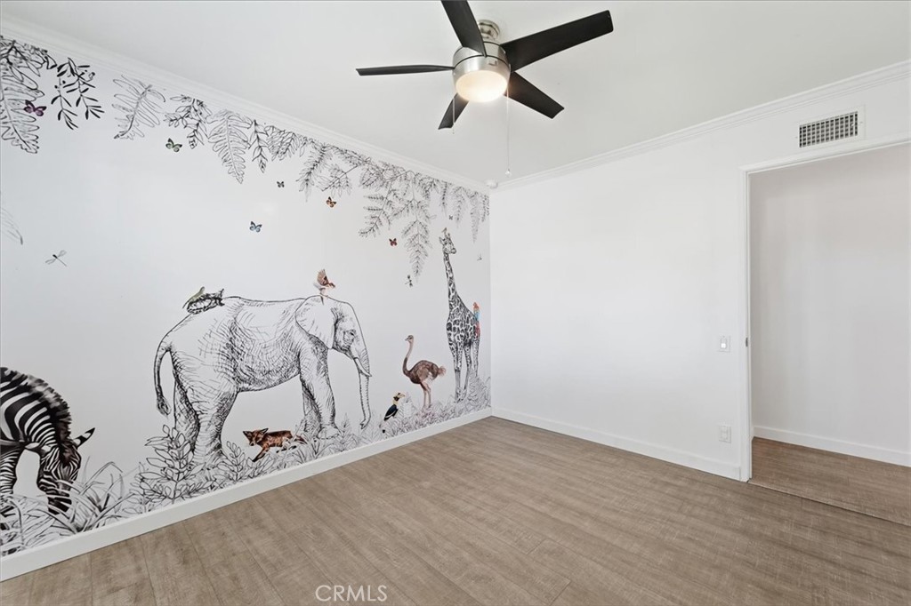 6443 Gross Avenue
