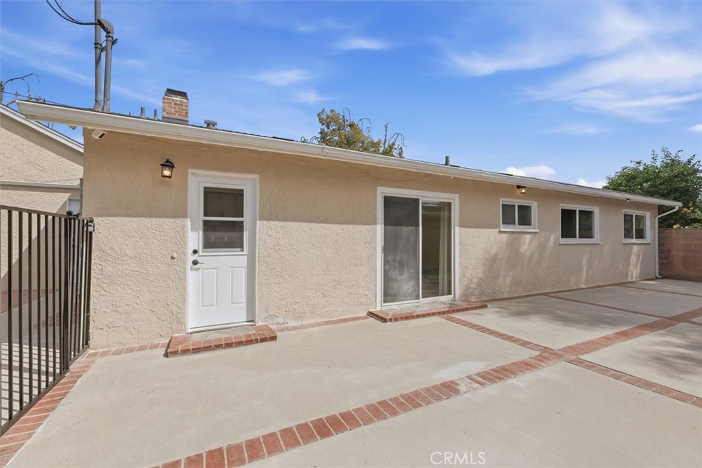 6683 Gross Avenue
