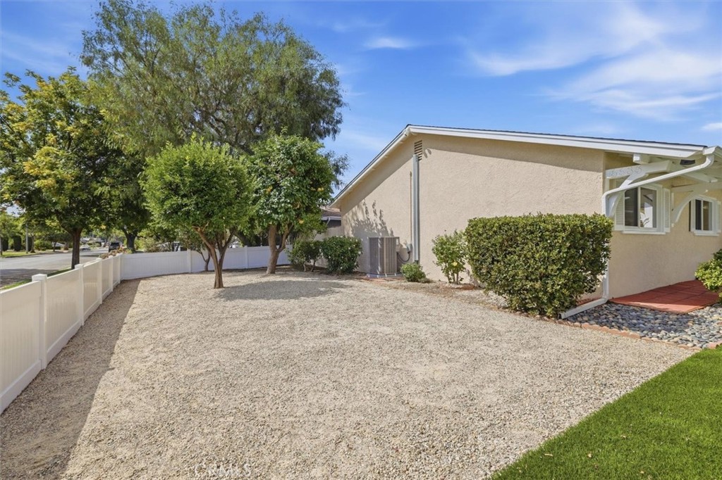 6683 Gross Avenue