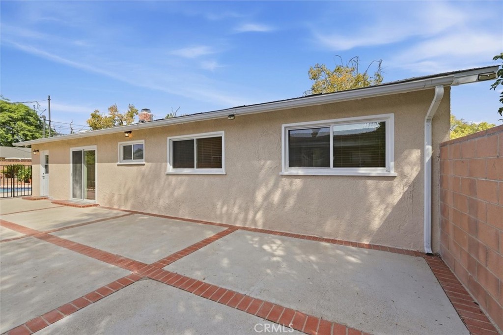 6683 Gross Avenue