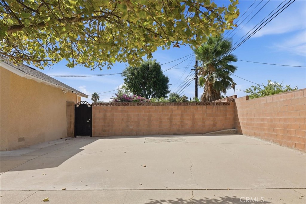 6683 Gross Avenue