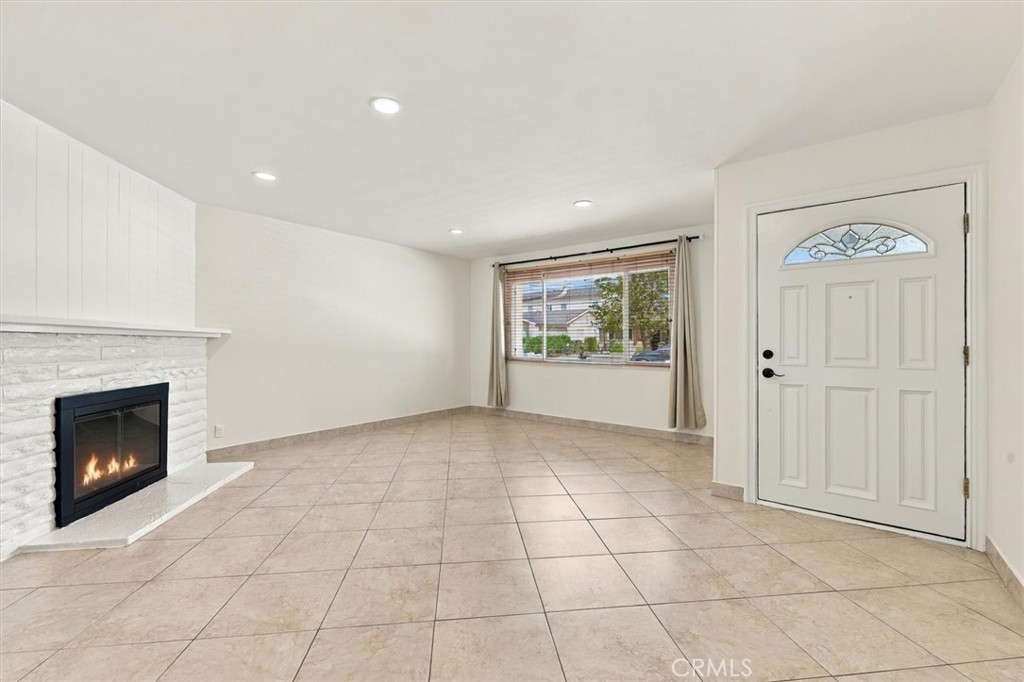 6683 Gross Avenue