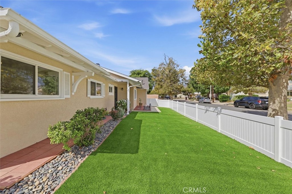 6683 Gross Avenue