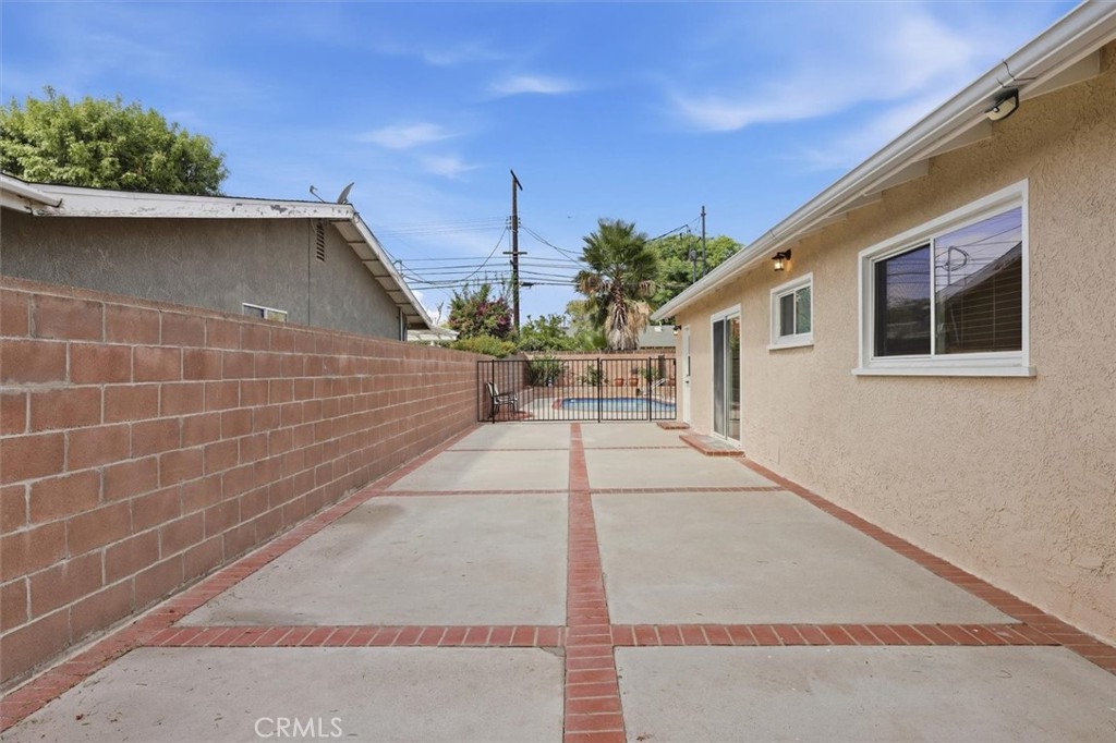 6683 Gross Avenue