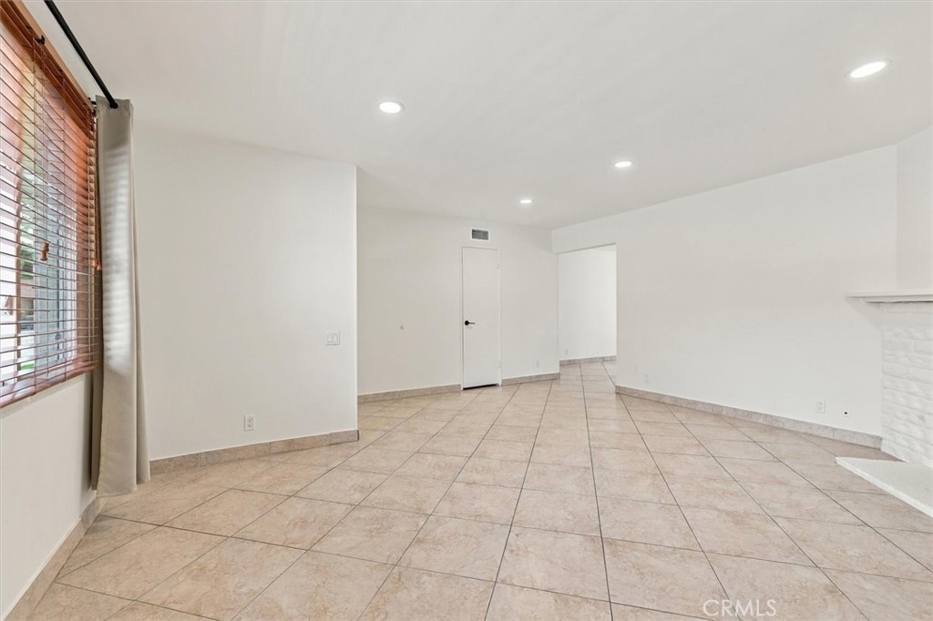 6683 Gross Avenue
