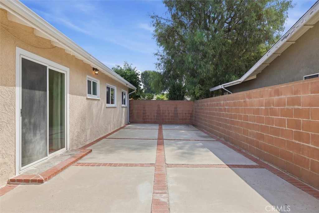 6683 Gross Avenue