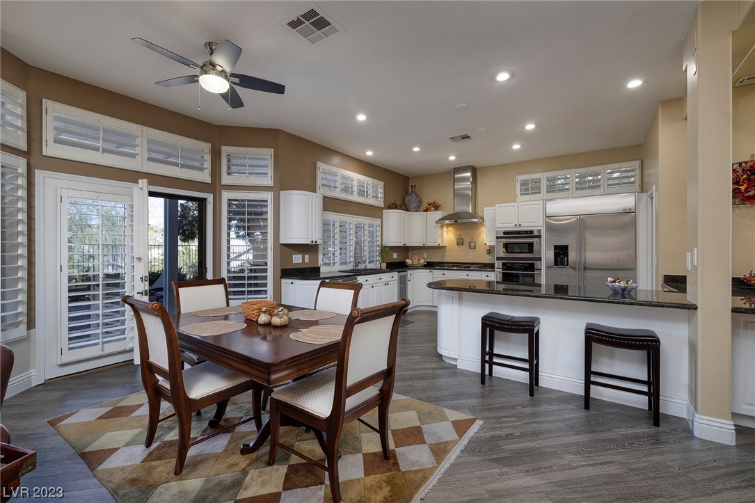 142 Brightmoor Court