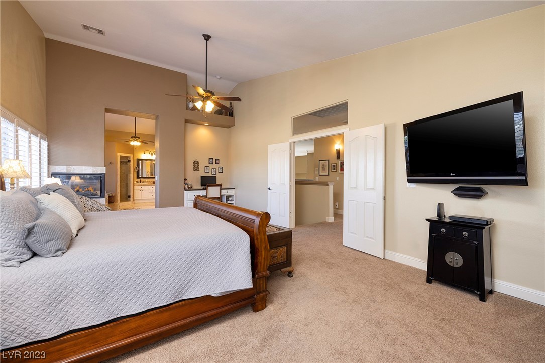 142 Brightmoor Court