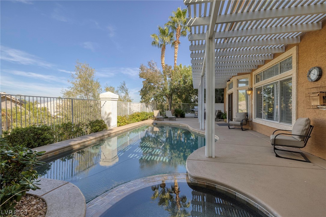 142 Brightmoor Court