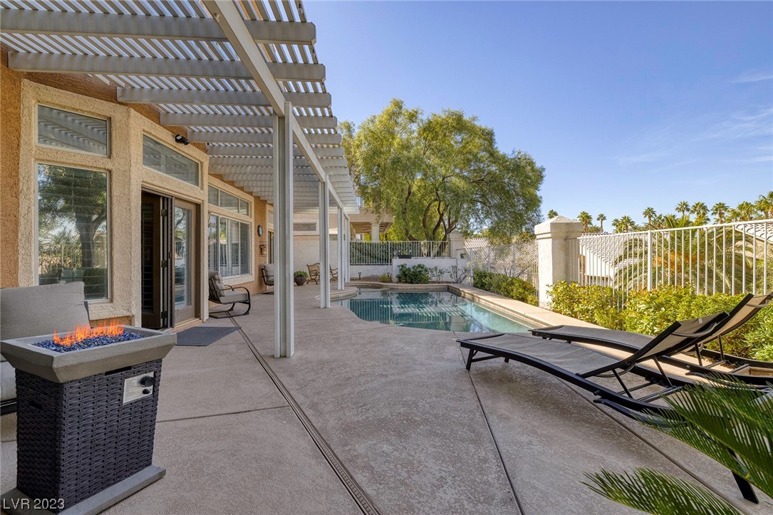 142 Brightmoor Court