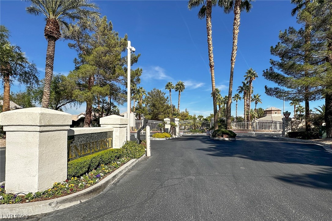 142 Brightmoor Court