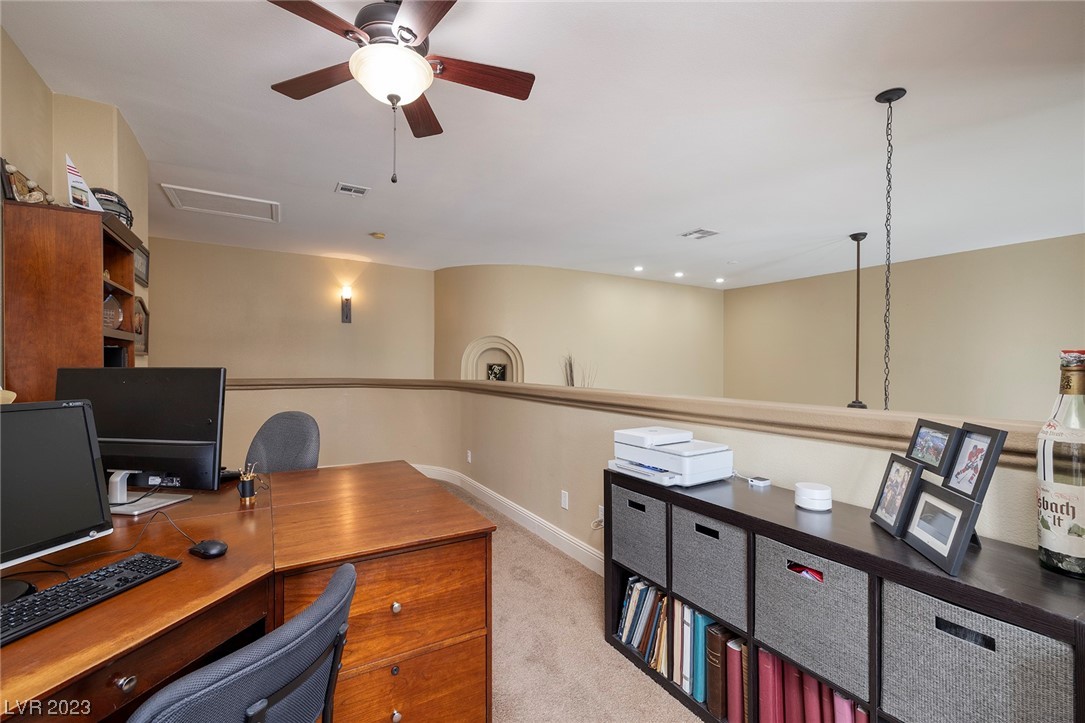 142 Brightmoor Court