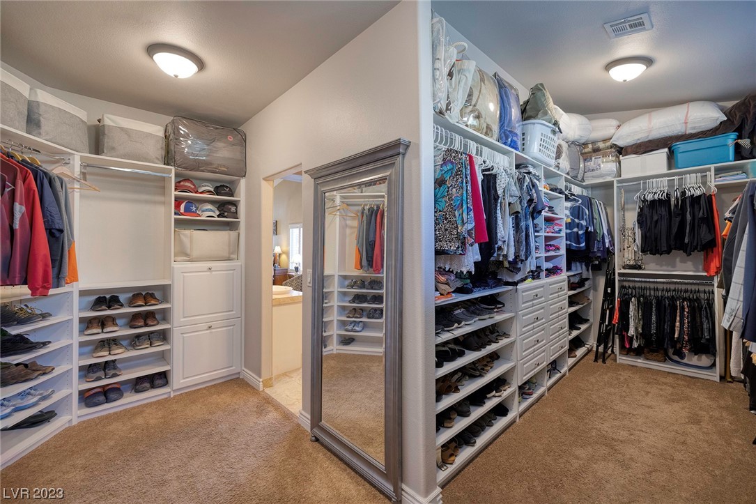 142 Brightmoor Court