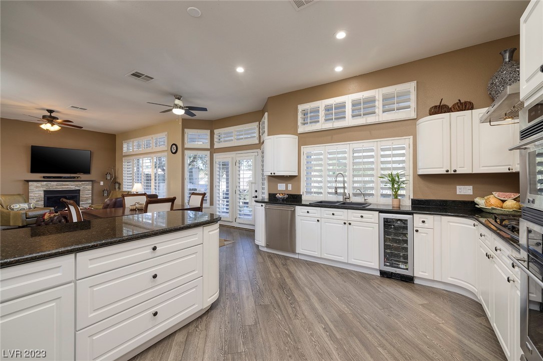 142 Brightmoor Court