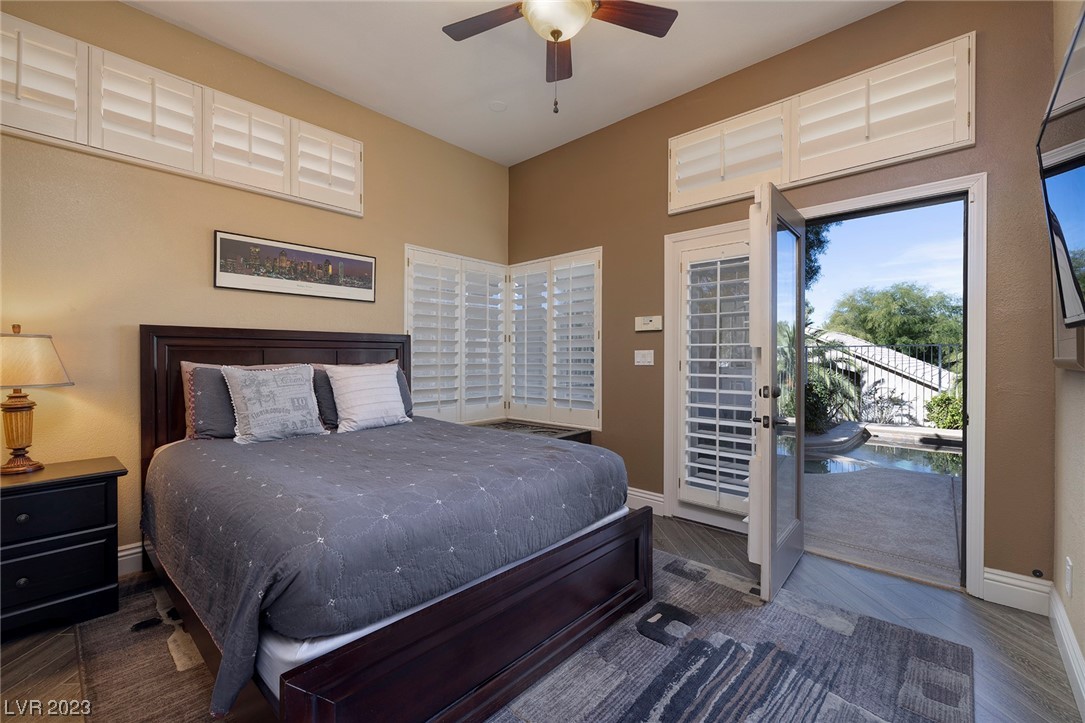 142 Brightmoor Court