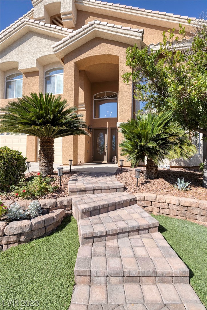 142 Brightmoor Court