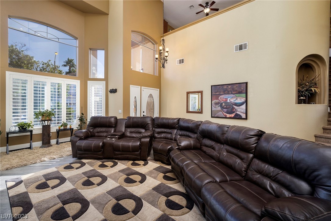 142 Brightmoor Court