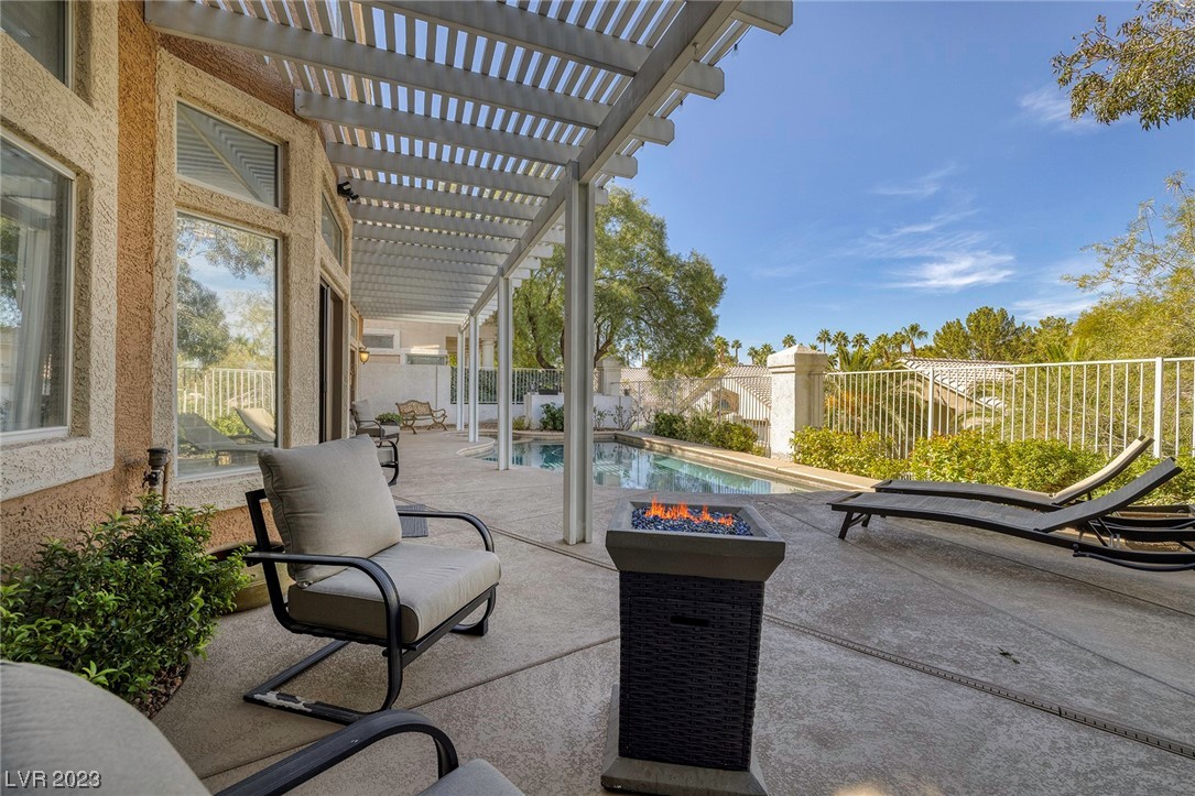 142 Brightmoor Court