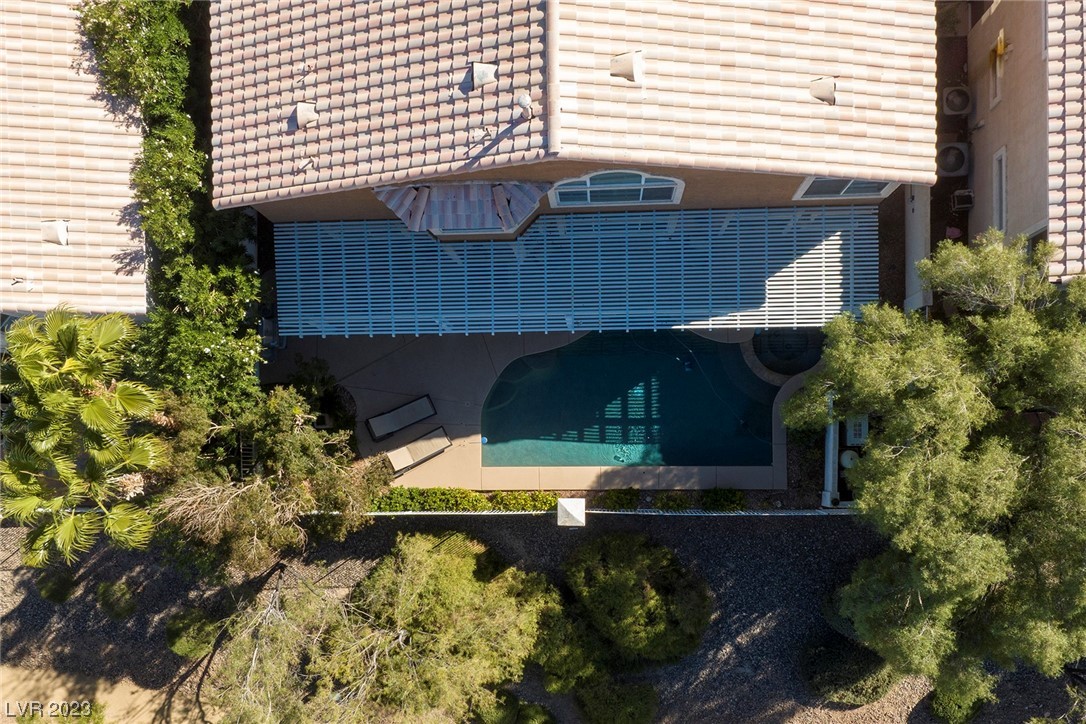 142 Brightmoor Court