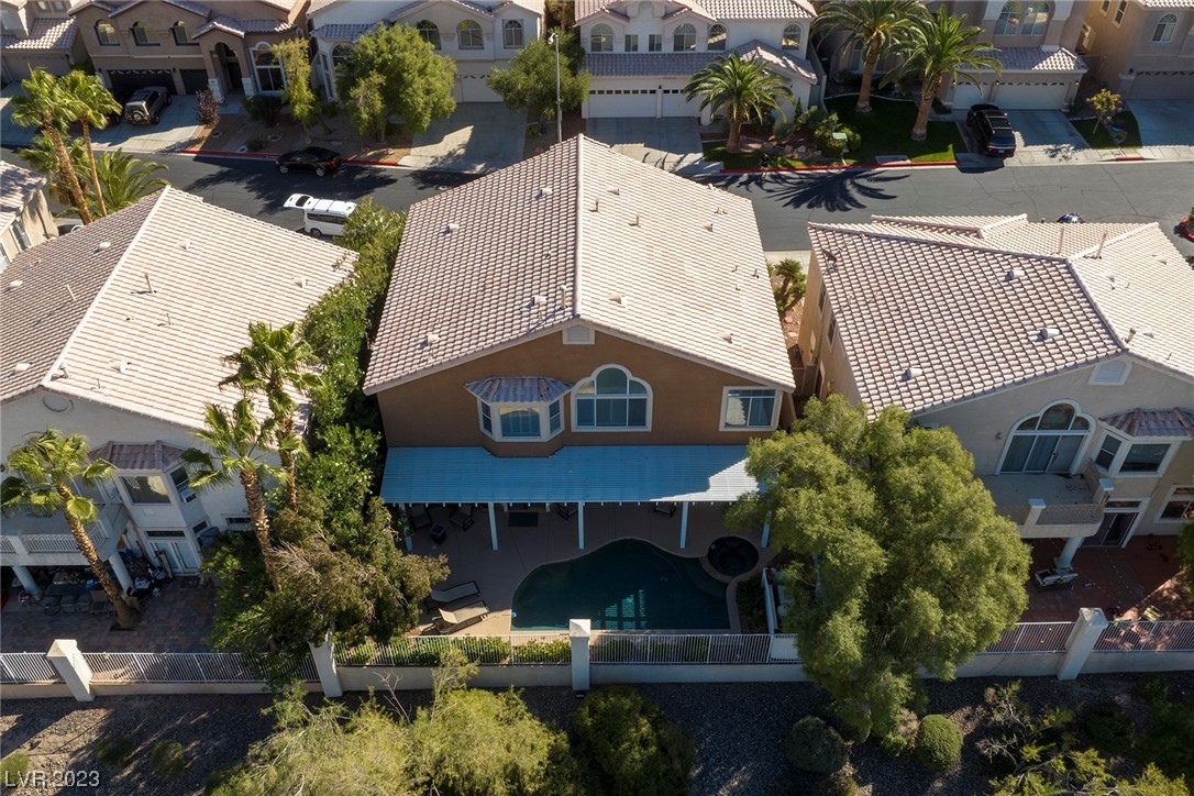 142 Brightmoor Court