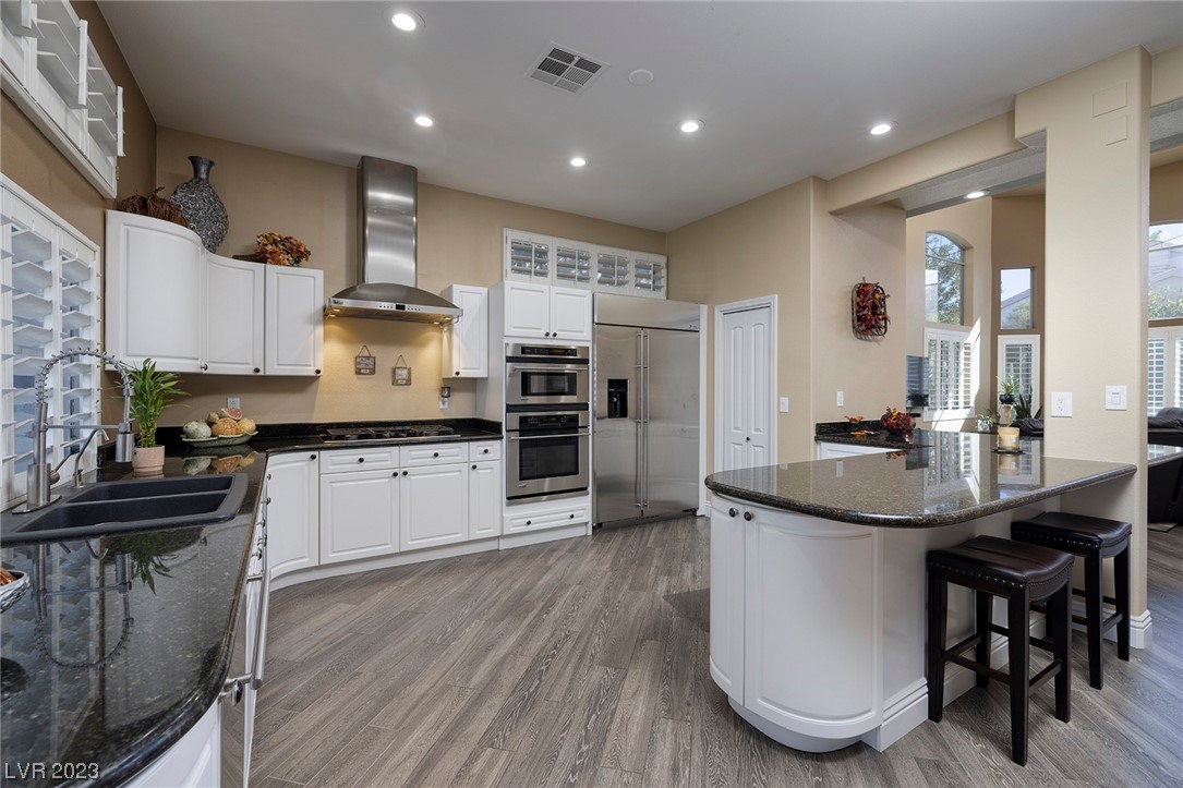 142 Brightmoor Court