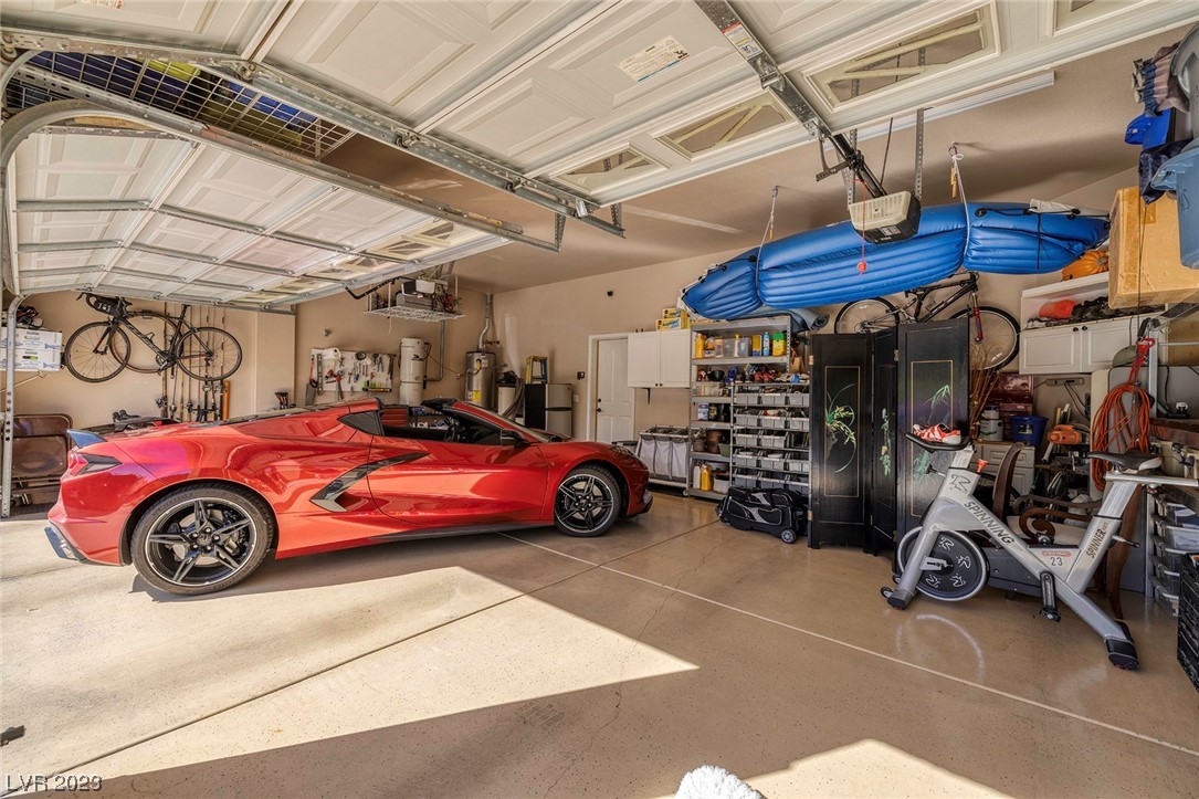 142 Brightmoor Court