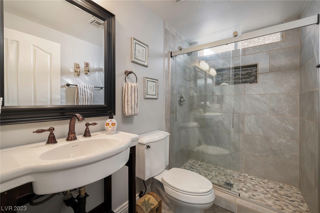 142 Brightmoor Court