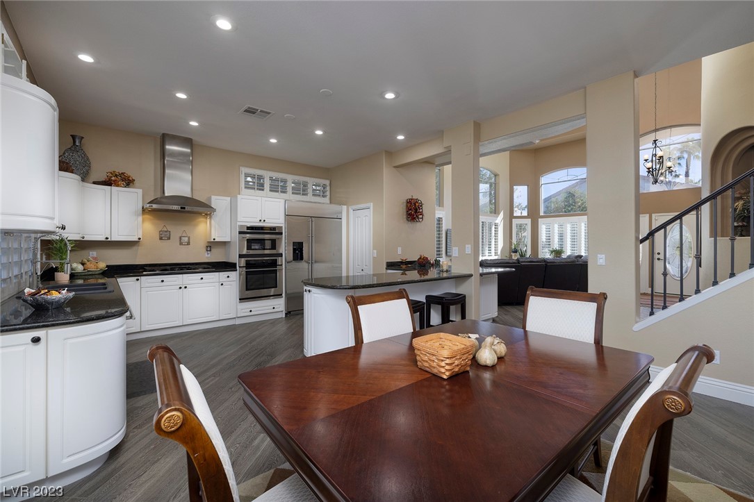 142 Brightmoor Court