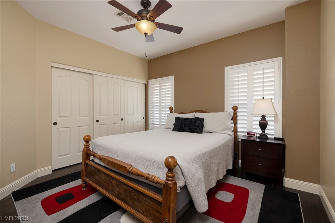 142 Brightmoor Court