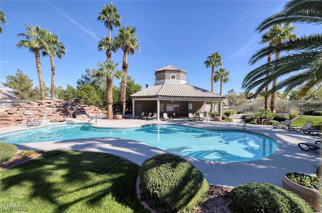 142 Brightmoor Court