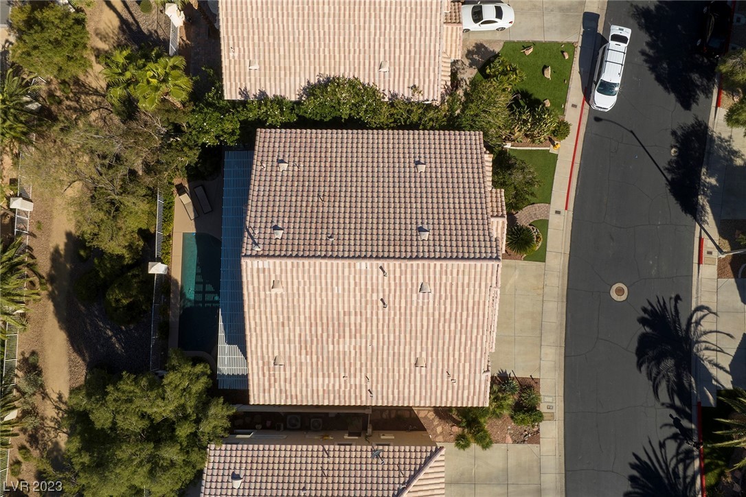 142 Brightmoor Court