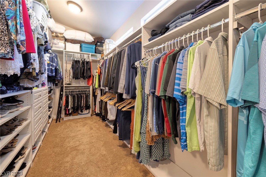 142 Brightmoor Court