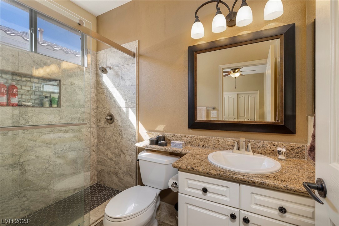 142 Brightmoor Court