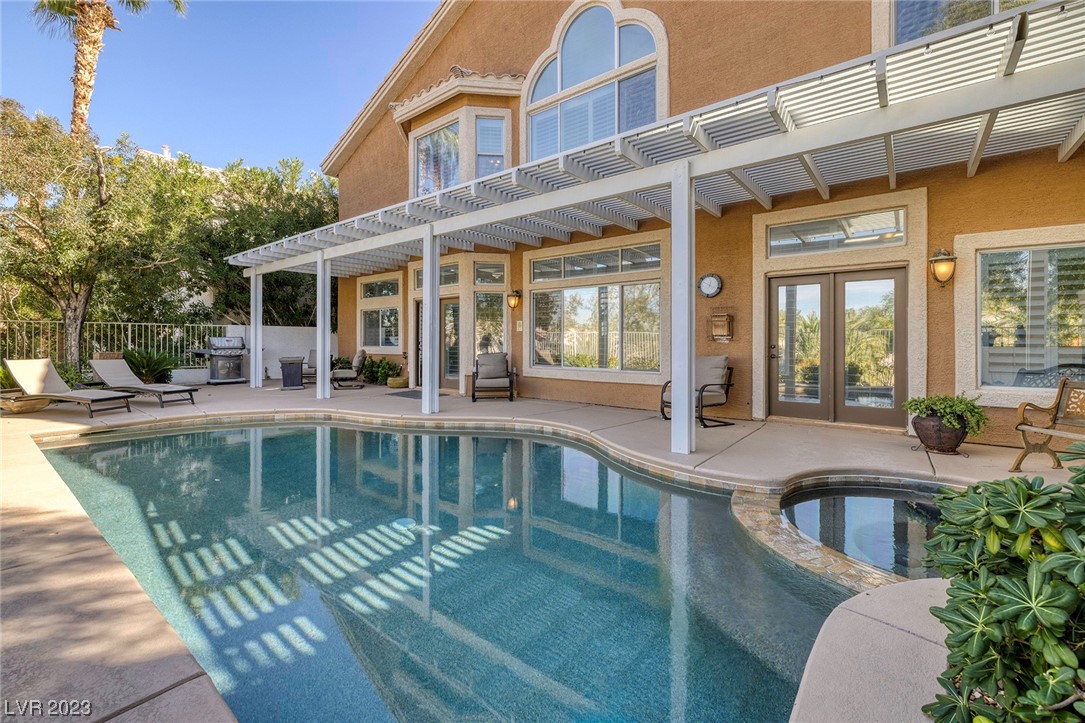 142 Brightmoor Court