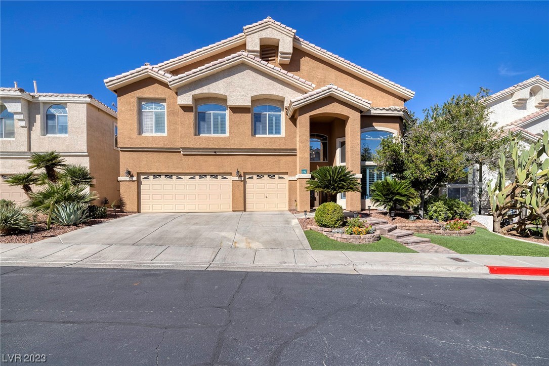 142 Brightmoor Court