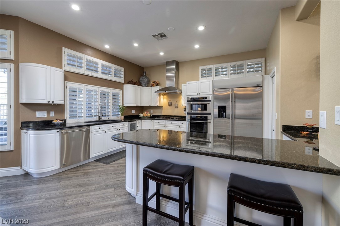 142 Brightmoor Court