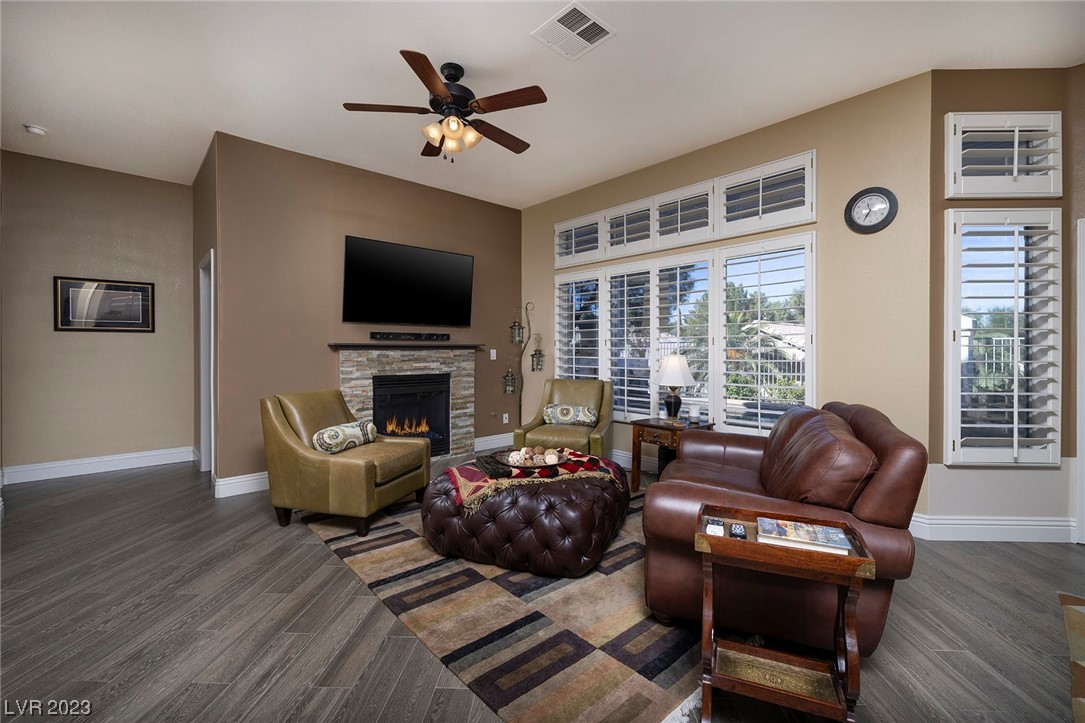 142 Brightmoor Court