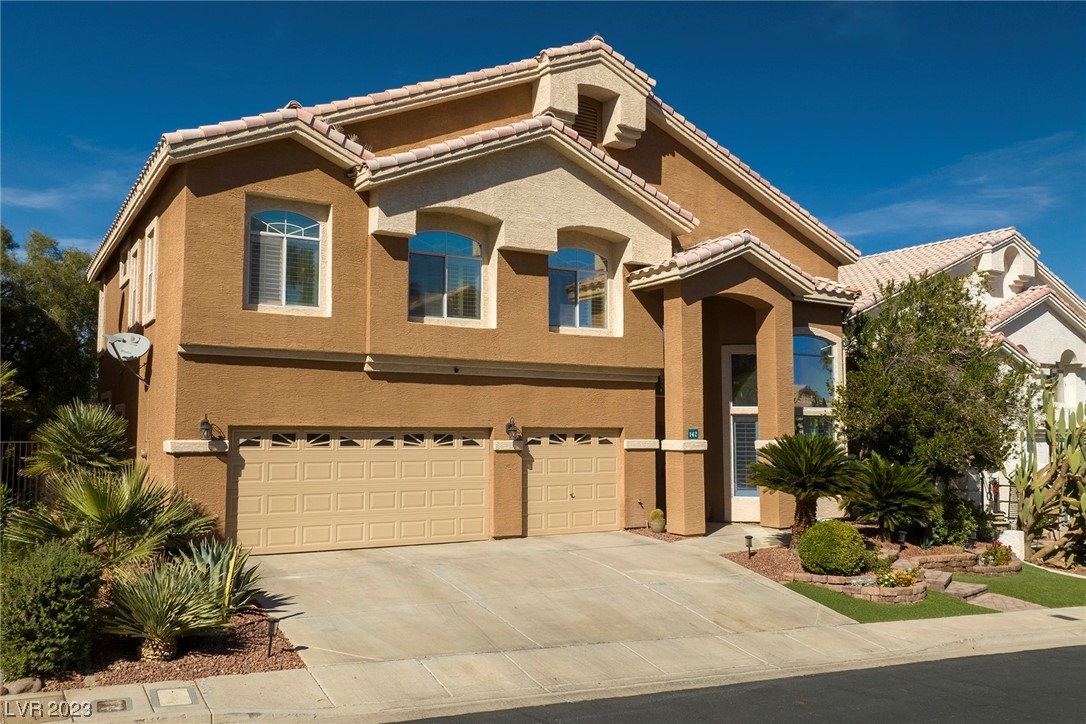 142 Brightmoor Court